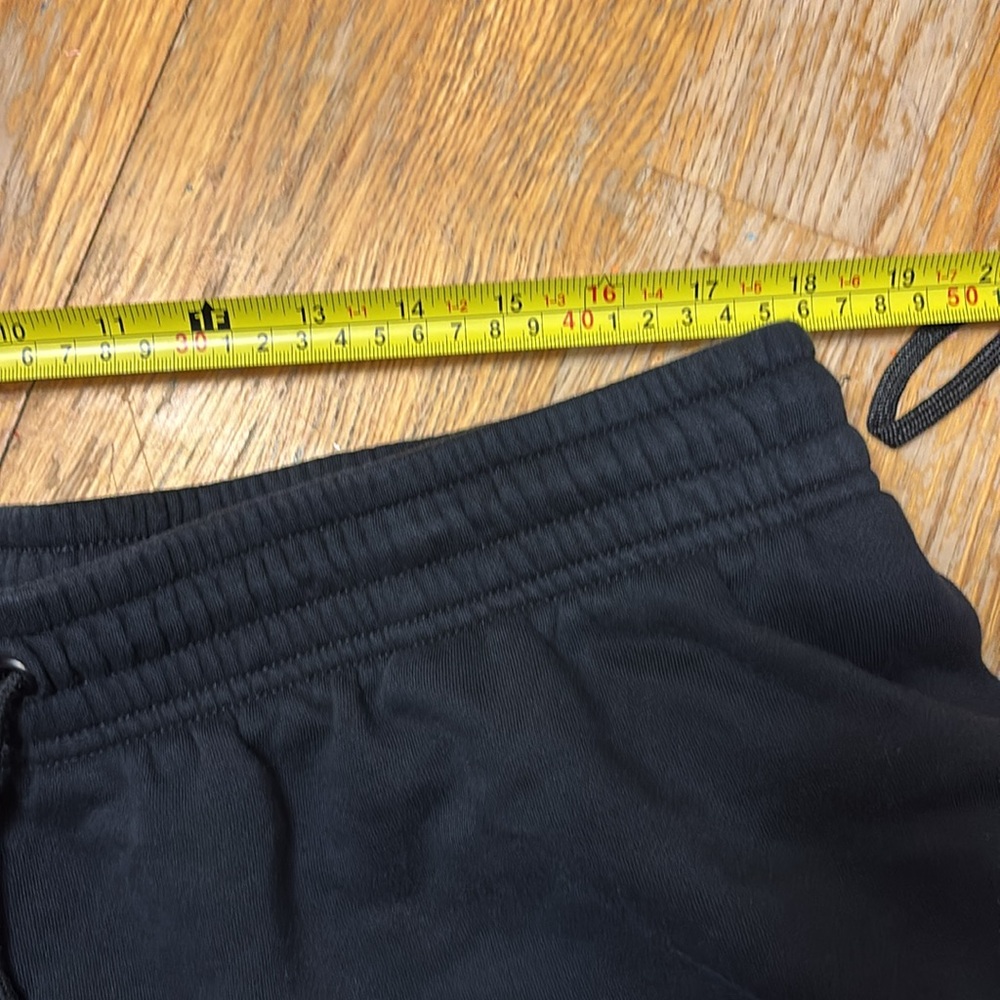 Nike Club Fleece Sweatpants Plus Size 2x - Picture 9 of 11